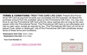 0004 - English Promo Back Start & End