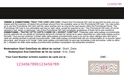 0006 - English/French Promo Back Start & End