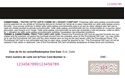 0008 - French/English Promo Back End
