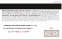0009 - English/French Promo Back End